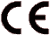 CE-mark � �������� ������������ ����������