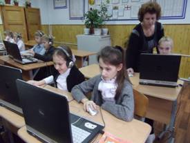 C:\Documents and Settings\�������������\������� ����\�������� �������\DSCF0556.JPG