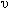 http://*****/articles/514229/img2.jpg