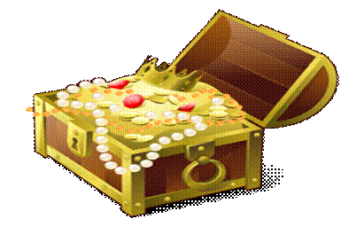 C:\Users\�����\Downloads\1_2850.png
