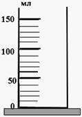 http://www.physics-regelman.com/secondary/5/1/2.png