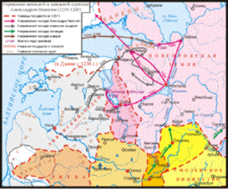 http://upload.wikimedia.org/wikipedia/ru/thumb/d/d9/Rus-1240-nevski.png/260px-Rus-1240-nevski.png
