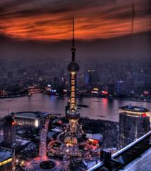 http://www.your-austin-dwi.com/Shanghai.jpg