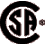 CSA � ��������� ���������� ����������