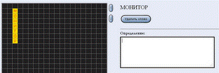 http://4.bp.blogspot.com/-UM6uczXZvT8/Tcv0t9e_oXI/AAAAAAAABoU/AyOPUC1w8CM/s320/3.png
