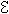http://*****/articles/514229/img8.jpg