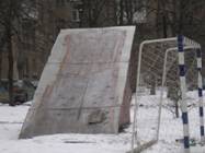 IMG_0064.JPG