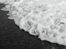 http://upload.wikimedia.org/wikipedia/commons/thumb/8/82/Sea_foam_on_the_shore.jpg/800px-Sea_foam_on_the_shore.jpg