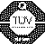 TUV
