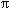 http://*****/articles/514229/img7.jpg