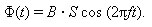 http://*****/articles/514229/img3.jpg