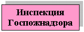 �������: ��������� ���������������