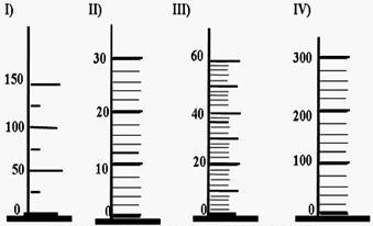 http://www.physics-regelman.com/secondary/5/1/7.png