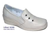 ������ ������. ������� Litfoot 10280.