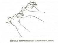 sm