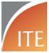 ITE logo2
