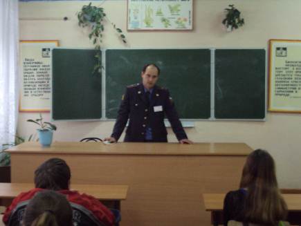 E:\DCIM\101MSDCF\DSC04265.JPG