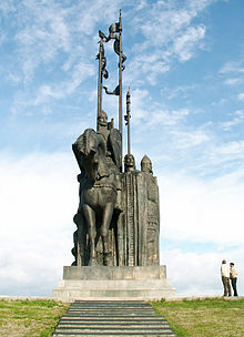 http://upload.wikimedia.org/wikipedia/ru/thumb/8/8e/Nevski_Pskov.JPG/220px-Nevski_Pskov.JPG