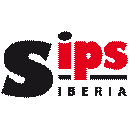 C:\Users\�������������\Desktop\site-logo.png