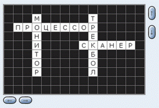 http://2.bp.blogspot.com/-2FWpMQXUI28/Tc6FW9tbhhI/AAAAAAAABps/fnN4HaJyFno/s320/6.png