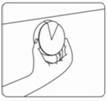 C:\Appollo Rus\Data Base\Инструкции\\AT8\AT8\page11fig4.jpg