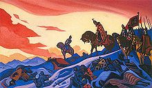 http://upload.wikimedia.org/wikipedia/commons/thumb/1/1c/Alexander_Nevsky_1942.jpg/220px-Alexander_Nevsky_1942.jpg