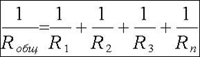 http://*****/Images/formula5.gif