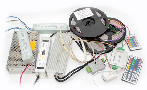 http://led-sets.com/images/svetodiodnaya-lenta-svoimi-rukami.jpg