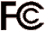 ���� FCC - ����������� �������� (���) �� �������������