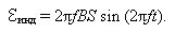 http://*****/articles/514229/img4.jpg