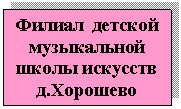 �������: