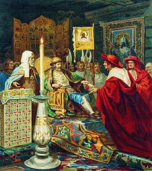 http://upload.wikimedia.org/wikipedia/commons/thumb/a/a2/NevskyPapalLegates_variation.jpeg/220px-NevskyPapalLegates_variation.jpeg