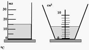 http://www.physics-regelman.com/secondary/5/1/9.png