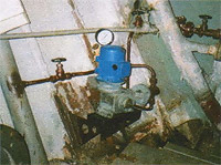 http://energoelement.biz/energo/about/en1.jpg