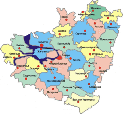 http://upload.wikimedia.org/wikipedia/ru/thumb/1/11/Samara-Region-Adm-Map.gif/400px-Samara-Region-Adm-Map.gif