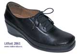 ������ �����. ������� Litfoot - 2861.