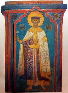 http://upload.wikimedia.org/wikipedia/commons/thumb/2/2b/Alexander_nevskiy_archangelskiy_sobor.jpg/220px-Alexander_nevskiy_archangelskiy_sobor.jpg