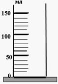http://www.physics-regelman.com/secondary/5/1/16.png