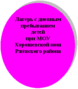 ����:
