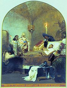 http://upload.wikimedia.org/wikipedia/commons/thumb/4/45/Henryk_Siemiradzki_001.jpg/220px-Henryk_Siemiradzki_001.jpg