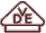 ���� VDE