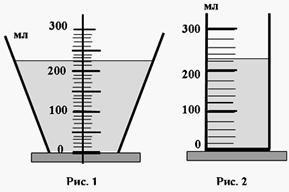 http://www.physics-regelman.com/secondary/5/1/11.png