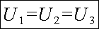 http://*****/Images/formula9.gif
