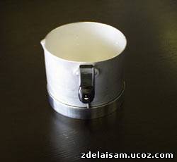 http://zdelaisam.ucoz.com/_nw/2/.jpg