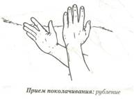 rubl