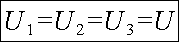 http://*****/Images/formula10.gif