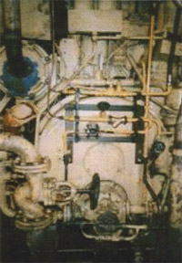 http://energoelement.biz/energo/about/en9.jpg