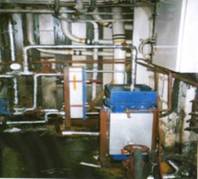 http://energoelement.biz/energo/about/en20.jpg