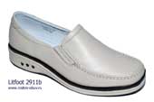 ������ �����. ������� Litfoot 2911b.