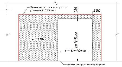 Схема х2700) (окт. 2012).jpg